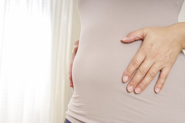 更年期太りとPMS太りの違い